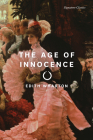 The Age of Innocence (Signature Editions) Cover Image