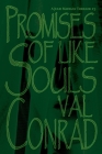 Promises of Like Souls By Val Conrad Cover Image