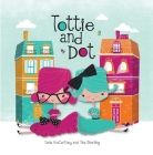 Tottie and Dot Cover Image