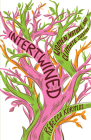 Intertwined: Women, Nature, and Climate Justice Cover Image