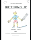 Buttering Up Cover Image