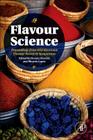 Flavour Science: Proceedings from XIII Weurman Flavour Research Symposium Cover Image