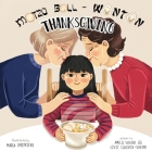 Matzo Ball-Wonton Thanksgiving Cover Image