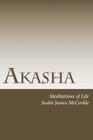 Akasha: Meditations of Life Cover Image