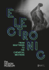 Electronic: From Kraftwerk to the Chemical Brothers Cover Image