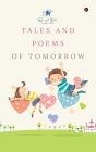 Tales and Poems of Tomorrow By Notion Press Cover Image