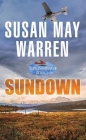 Sundown: Sky King Ranch By Susan May Warren Cover Image
