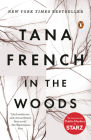 In the Woods: A Novel (Dublin Murder Squad #1) By Tana French Cover Image
