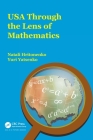 USA Through the Lens of Mathematics Cover Image