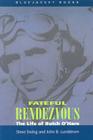Fateful Rendezvous: The Life of Butch O'Hare (Bluejacket Books) Cover Image