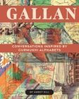 Gallan: Conversations inspired by Gurmukhi Alphabets Cover Image
