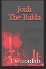 Josh the Bakla Cover Image