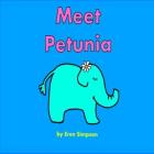 Meet Petunia Cover Image