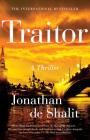 Traitor: A Thriller Cover Image
