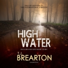 Highwater Cover Image