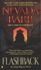 Flashback (An Anna Pigeon Novel #11) By Nevada Barr Cover Image