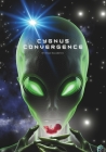 Cygnus Convergence Cover Image
