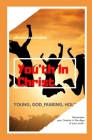 You'th in Christ Cover Image