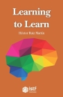 Learning to Learn by Knowing Your Brain Cover Image