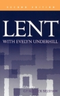Lent with Evelyn Underhill Cover Image
