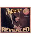 Adobe Indesign Creative Cloud Revealed (Mindtap Course List) Cover Image