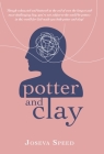 Potter and Clay Cover Image