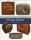 Vintage Radios Cover Image