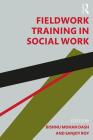 Fieldwork Training in Social Work Cover Image