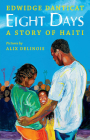 Eight Days: A Story of Haiti Cover Image