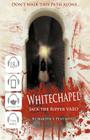 Whitechapel - Jack the Ripper Vaeo By Martyn S. Pentecost, Martyn S. Pentecost (Illustrator), Martyn S. Pentecost (Narrated by) Cover Image