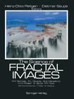 The Science of Fractal Images By Heinz-Otto Peitgen (Editor), Yuval Fisher (Contribution by), Dietmar Saupe (Editor) Cover Image