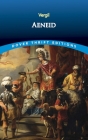 Aeneid (Dover Thrift Editions) By Virgil Cover Image