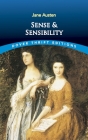 Sense and Sensibility Cover Image