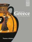 Pocket Museum: Ancient Greece By David Michael Smith Cover Image