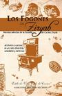 Los Fogones de Ziryab: Recetas Selectas de La Escuela de Cocina Ziryab By Almudena Villegas Becerril Cover Image