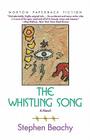 The Whistling Song: A Novel Cover Image