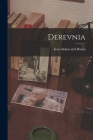 Derevnia By Ivan Alekseevich 1870-1953 Bunin (Created by) Cover Image