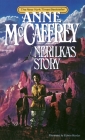 Nerilka's Story (Pern #8) By Anne McCaffrey Cover Image