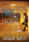Party Favors Cover Image