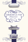 Currier and Ives Dinnerware By Debbie Coe, Randy Coe Cover Image