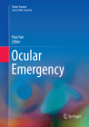 Ocular Emergency (Ocular Trauma) Cover Image