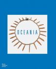 Oceania Cover Image