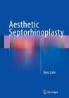Aesthetics in Closed Rhinoplasty Cover Image