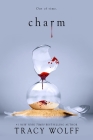 Charm (Crave #5) Cover Image