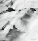 Snow: Peter Mathis Cover Image