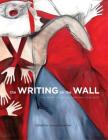 The Writing on the Wall: The Work of Joane Cardinal-Schubert (Art in Profile: Canadian Art and Architecture #14) Cover Image