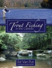 Trout Fishing in the Catskills Cover Image