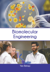 Biomolecular Engineering Cover Image