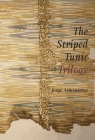 The Striped Tunic Trilogy Cover Image