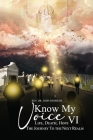 Life, Death, Hope: The Journey to the Next Realm By John Diomede Cover Image